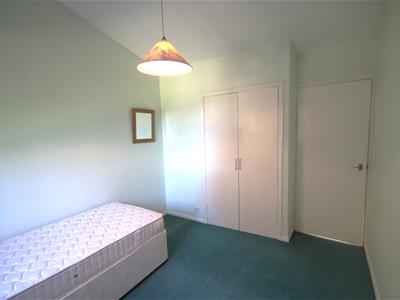 Picture 25